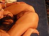 DSCN0366.JPG