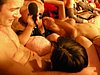 DSCN0435.JPG