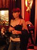 DSCN0442.JPG
