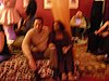DSCN0443.JPG