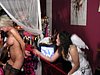 DSCN0472.JPG