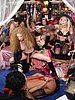 DSCN0474.JPG