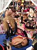 DSCN0475.JPG