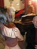 DSCN0480.JPG