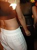 DSCN0481.JPG