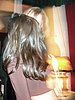 DSCN0482.JPG