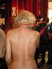 DSCN0484.JPG