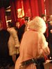 DSCN0490.JPG