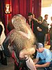 DSCN0492.JPG