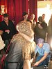 DSCN0493.JPG
