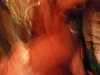 DSCN0514.JPG