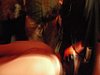 DSCN0516.JPG