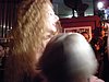 DSCN0525.JPG