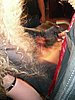 DSCN0550.JPG