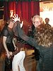 DSCN0551.JPG