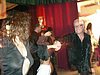 DSCN0552.JPG