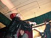 DSCN0555.JPG