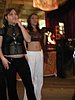 DSCN0558.JPG