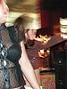 DSCN0560.JPG