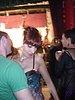 DSCN0565.JPG