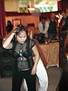 DSCN0566.JPG