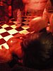 DSCN0569.JPG