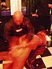 DSCN0570.JPG