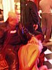 DSCN0576.JPG
