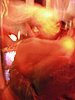 DSCN0577.JPG