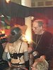 DSCN0579.JPG