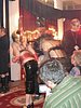 DSCN0580.JPG