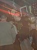 DSCN0581.JPG