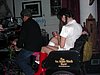 DSCN0596.JPG