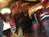DSCN0598.JPG