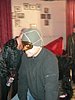 DSCN0600.JPG