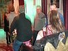 DSCN0601.JPG