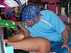 DSCN0602.JPG