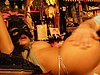 DSCN0616.JPG