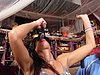 DSCN0620.JPG