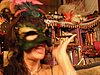 DSCN0621.JPG