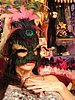 DSCN0630.JPG