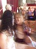 DSCN0640.JPG