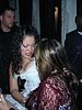 DSCN0642.JPG