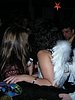 DSCN0643.JPG