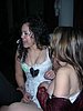 DSCN0648.JPG