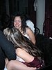DSCN0649.JPG