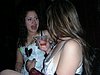 DSCN0650.JPG