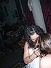 DSCN0651.JPG