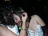 DSCN0652.JPG