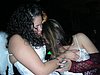 DSCN0653.JPG